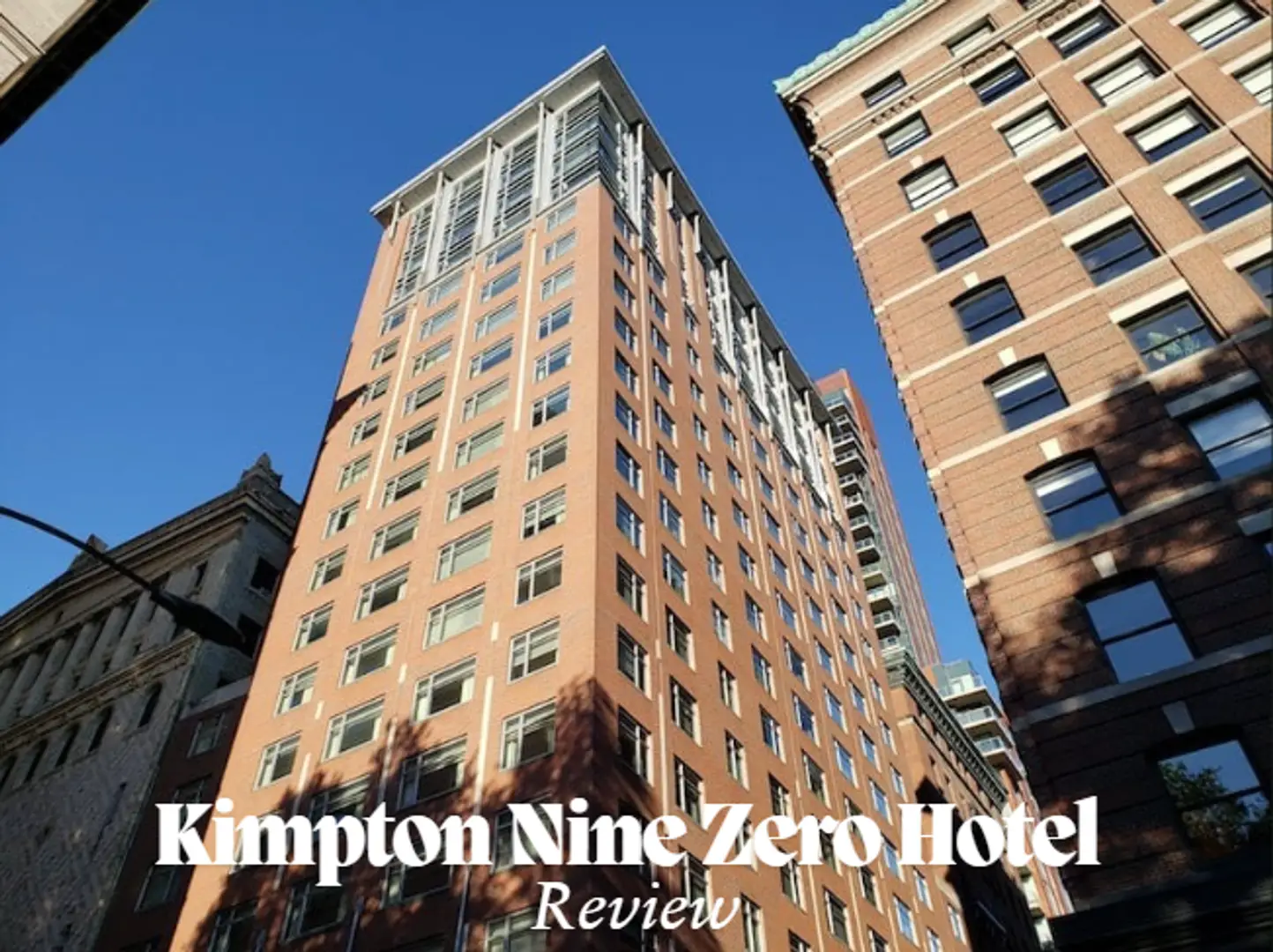 67117fdab1871c5e37193a35